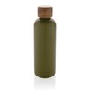 butelka-termiczna-500-ml-wood-stal-nierdzewna-z-recyklingu-1