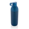 butelka-termiczna-540-ml-flow-stal-nierdzewna-z-recyklingu-1