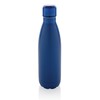 butelka-sportowa-500-ml-eureka-stal-nierdzewna-z-recyklingu-1