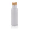 butelka-sportowa-600-ml-avira-alcor-stal-nierdzewna-z-recyklingu-1
