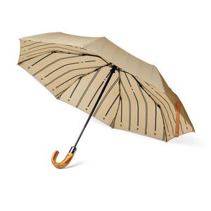 skladany-parasol-21-vinga-bosler-aware-rpet-25046
