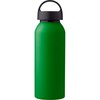 butelka-sportowa-500-ml-z-aluminium-z-recyklingu-1