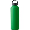 butelka-sportowa-800-ml-z-aluminium-z-recyklingu-1