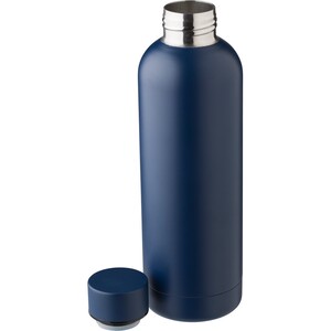 butelka-termiczna-500-ml-ze-stali-nierdzewnej-z-recyklingu-25263