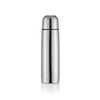 termos-500-ml-2