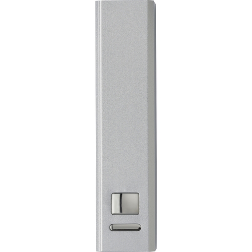 power-bank-2600-mah