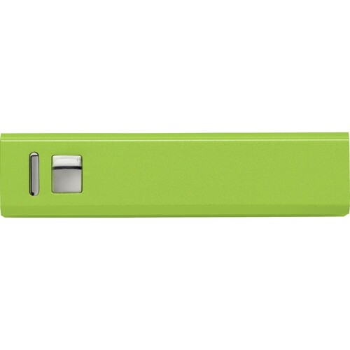 power-bank-2600-mah