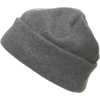 czapka-zimowa-1