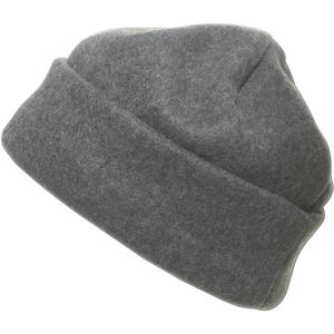 czapka-zimowa-15630