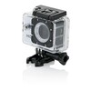 kamera-sportowa-hd-z-11-akcesoriami-1