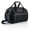 weekendowa-torba-sportowa-podrozna-supreme-1-full