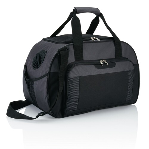 weekendowa-torba-sportowa-podrozna-supreme-1-full
