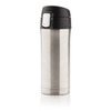kubek-termiczny-300-ml-1