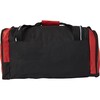 torba-podrozna-3-full