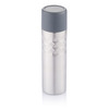 termos-500-ml-mosa-1