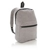 plecak-basic-1