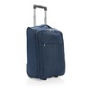 walizka-skladana-torba-podrozna-na-kolkach-1