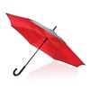 odwracalny-parasol-manualny-23-1