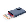 etui-na-karty-kredytowe-i-portfel-c-secure-ochrona-rfid-1