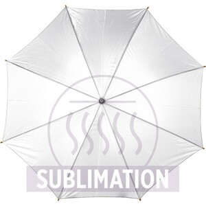 parasol-automatyczny-16880