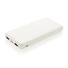 power-bank-10000-mah-1