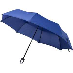 parasol-manualny-skladany-17573