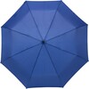 parasol-manualny-skladany-10