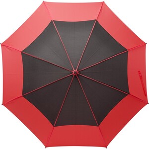 wiatroodporny-parasol-manualny-17588