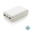 power-bank-10000-mah-1