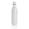 butelka-termiczna-750-ml-1