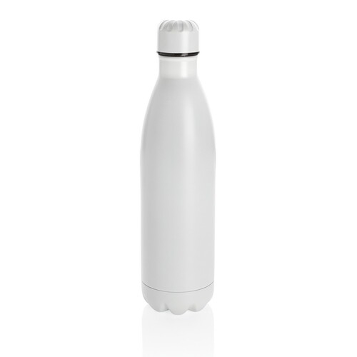 butelka-termiczna-750-ml