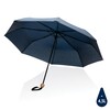 maly-bambusowy-parasol-205-impact-aware-rpet-1