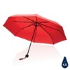 maly-parasol-manualny-21-impact-aware-rpet-1