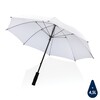 parasol-sztormowy-23-impact-aware-rpet-1