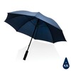 parasol-sztormowy-23-impact-aware-rpet-1