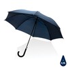 parasol-automatyczny-23-impact-aware-rpet-1