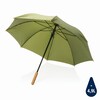 bambusowy-parasol-automatyczny-23-impact-aware-rpet-1