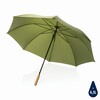 bambusowy-parasol-automatyczny-27-impact-aware-rpet-1