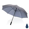 parasol-sztormowy-30-impact-aware-rpet-1