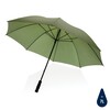 parasol-sztormowy-30-impact-aware-rpet-1