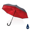 parasol-odwracalny-23-impact-aware-rpet-1