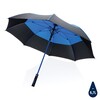 parasol-sztormowy-27-automatyczny-impact-aware-rpet-1