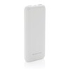 szybki-power-bank-20000-mah-urban-vitamin-2