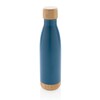 butelka-termiczna-700-ml-bambusowy-element-1