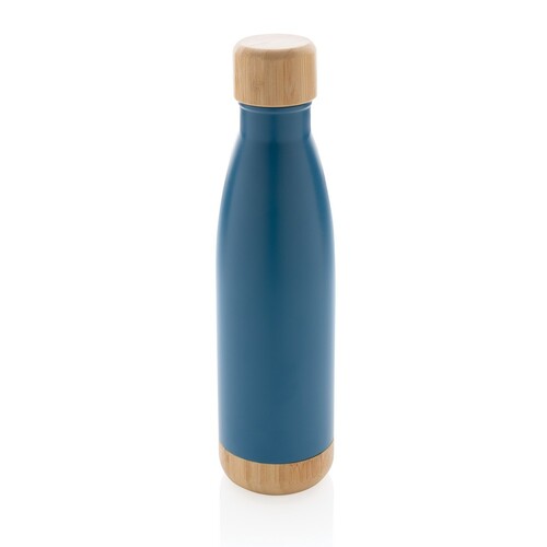 butelka-termiczna-700-ml-bambusowy-element