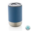 kubek-termiczny-360-ml-stal-nierdzewna-z-recyklingu-1