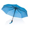 maly-parasol-automatyczny-21-impact-aware-rpet-1