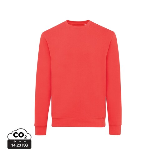 bluza-z-bawelny-z-recyklingu-iqoniq-zion