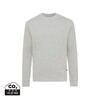 bluza-z-niebarwionej-bawelny-z-recyklingu-iqoniq-denali-1