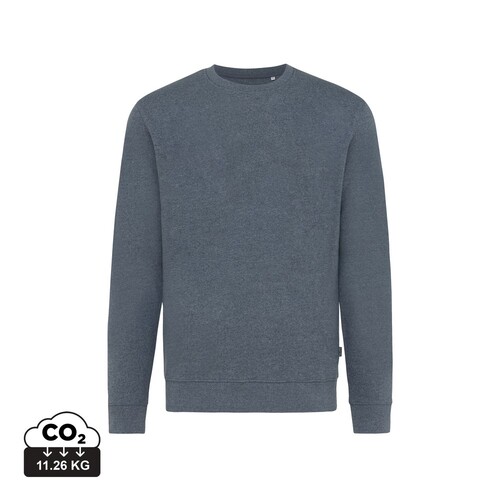 bluza-z-niebarwionej-bawelny-z-recyklingu-iqoniq-denali
